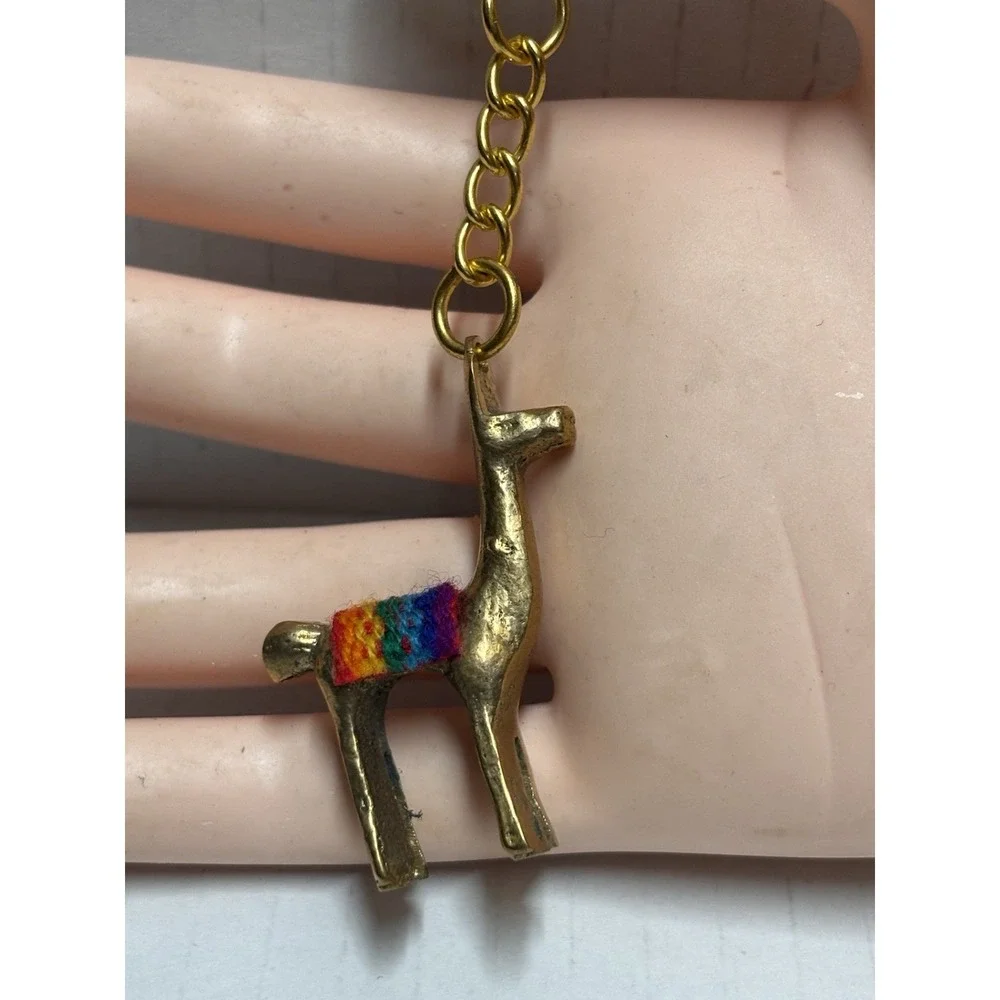 N/A llama alpaca